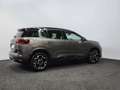 Citroen C5 Aircross Hybrid (HEV) ~ Led ~ ACC ~ Massage ~ Leder ~ Top Grau - thumbnail 6