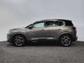 Citroen C5 Aircross Hybrid (HEV) ~ Led ~ ACC ~ Massage ~ Leder ~ Top Grau - thumbnail 3