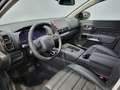 Citroen C5 Aircross Hybrid (HEV) ~ Led ~ ACC ~ Massage ~ Leder ~ Top Grau - thumbnail 10