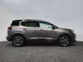 Citroen C5 Aircross Hybrid (HEV) ~ Led ~ ACC ~ Massage ~ Leder ~ Top Grau - thumbnail 7