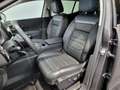 Citroen C5 Aircross Hybrid (HEV) ~ Led ~ ACC ~ Massage ~ Leder ~ Top Grau - thumbnail 11