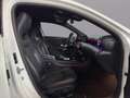 Mercedes-Benz A 180 7G Tr. Amg Line *Widescreen *R-Kamera *LED Blanc - thumbnail 9