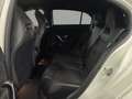 Mercedes-Benz A 180 7G Tr. Amg Line *Widescreen *R-Kamera *LED Blanc - thumbnail 12