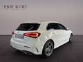 Mercedes-Benz A 180 7G Tr. Amg Line *Widescreen *R-Kamera *LED Blanc - thumbnail 17