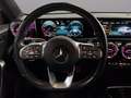 Mercedes-Benz A 180 7G Tr. Amg Line *Widescreen *R-Kamera *LED Blanc - thumbnail 13