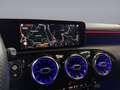Mercedes-Benz A 180 7G Tr. Amg Line *Widescreen *R-Kamera *LED Blanc - thumbnail 14