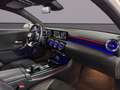 Mercedes-Benz A 180 7G Tr. Amg Line *Widescreen *R-Kamera *LED Blanc - thumbnail 10