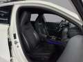 Mercedes-Benz A 180 7G Tr. Amg Line *Widescreen *R-Kamera *LED Blanc - thumbnail 11