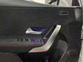 Mercedes-Benz A 180 7G Tr. Amg Line *Widescreen *R-Kamera *LED Blanc - thumbnail 16