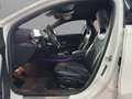 Mercedes-Benz A 180 7G Tr. Amg Line *Widescreen *R-Kamera *LED Blanc - thumbnail 6