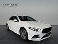 Mercedes-Benz A 180 7G Tr. Amg Line *Widescreen *R-Kamera *LED Blanc - thumbnail 1