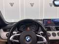 BMW Z4 sDrive20iA Black - thumbnail 10