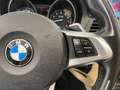 BMW Z4 sDrive20iA Negro - thumbnail 9