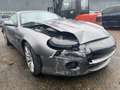 Aston Martin DB7 Vantage - thumbnail 8