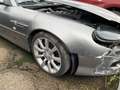 Aston Martin DB7 Vantage - thumbnail 2