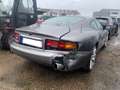 Aston Martin DB7 Vantage - thumbnail 9