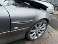 Aston Martin DB7 Vantage - thumbnail 4