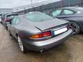 Aston Martin DB7 Vantage - thumbnail 10