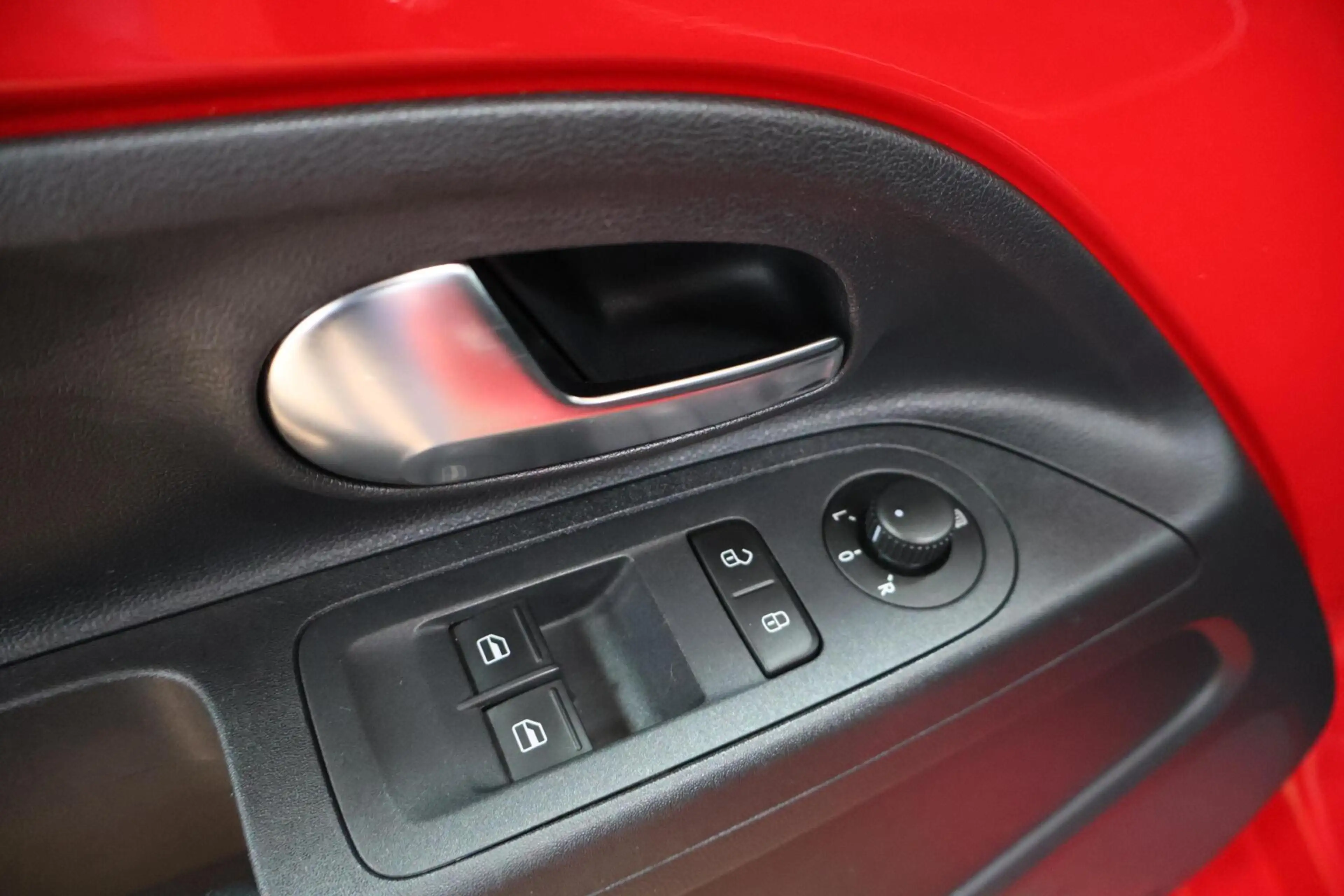 SEAT Mii Sport Connect | Airco | Pano |Sport Uitvoering!!! — photo 10