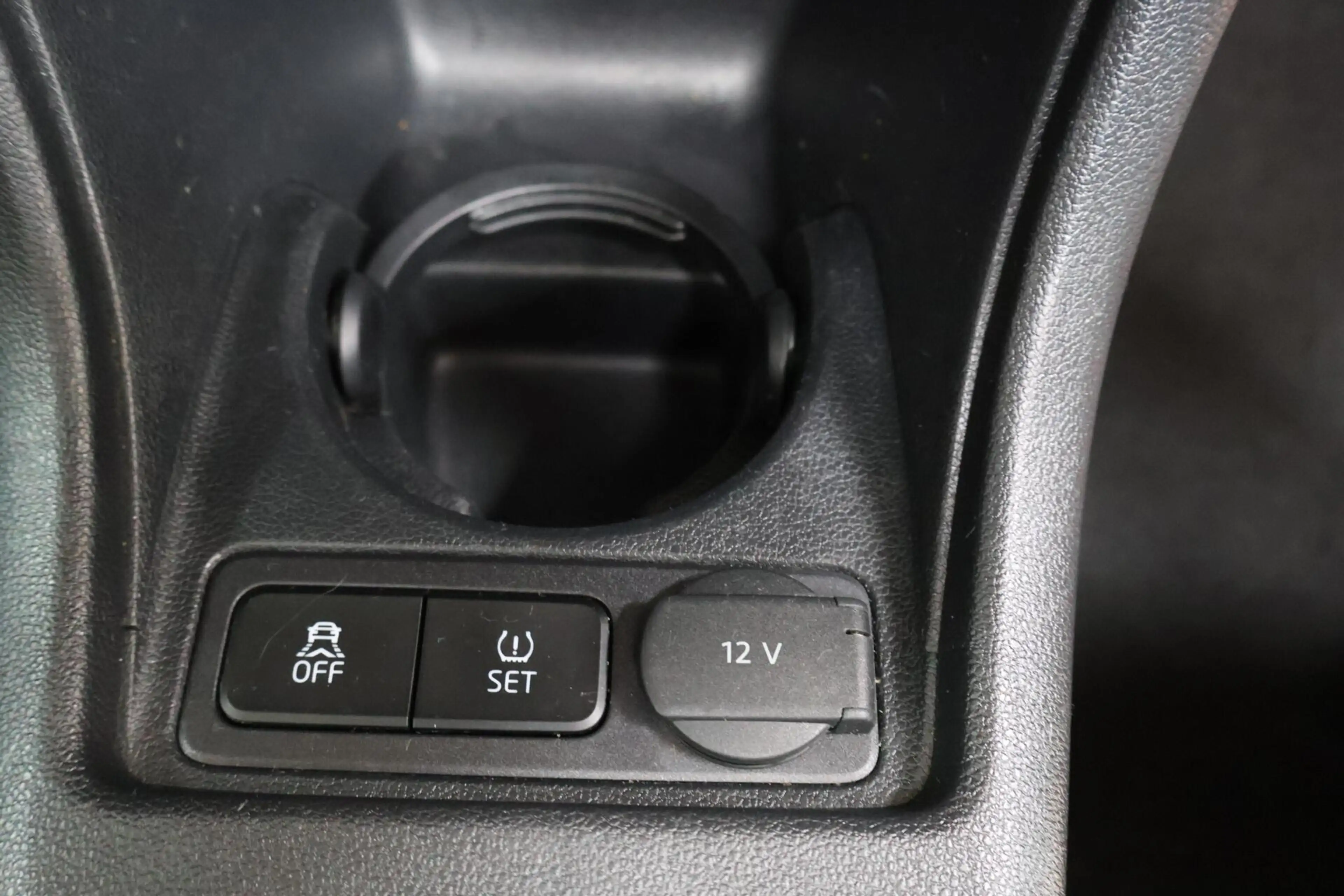 SEAT Mii Sport Connect | Airco | Pano |Sport Uitvoering!!! — photo 11