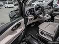 Mercedes-Benz V 300 d AMG L AHK neues Modell Kamera Avantgarde Чорний - thumbnail 9