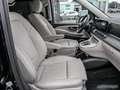 Mercedes-Benz V 300 d AMG L AHK neues Modell Kamera Avantgarde Чорний - thumbnail 5