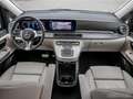 Mercedes-Benz V 300 d AMG L AHK neues Modell Kamera Avantgarde Чорний - thumbnail 8