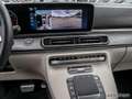 Mercedes-Benz V 300 d AMG L AHK neues Modell Kamera Avantgarde Чорний - thumbnail 10
