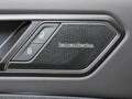 Volkswagen Tiguan R-Line Automatik*Navi*Kamera*SHZ*PDC* Schwarz - thumbnail 15