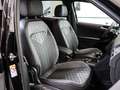 Volkswagen Tiguan R-Line Automatik*Navi*Kamera*SHZ*PDC* Schwarz - thumbnail 8