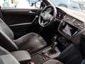 Volkswagen Tiguan R-Line Automatik*Navi*Kamera*SHZ*PDC* Schwarz - thumbnail 5