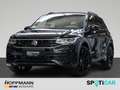 Volkswagen Tiguan R-Line Automatik*Navi*Kamera*SHZ*PDC* Schwarz - thumbnail 1