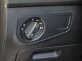 Volkswagen Tiguan R-Line Automatik*Navi*Kamera*SHZ*PDC* Schwarz - thumbnail 16