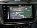 Volkswagen Tiguan R-Line Automatik*Navi*Kamera*SHZ*PDC* Schwarz - thumbnail 9