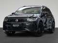Volkswagen Tiguan R-Line Automatik*Navi*Kamera*SHZ*PDC* Schwarz - thumbnail 3