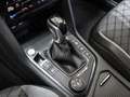 Volkswagen Tiguan R-Line Automatik*Navi*Kamera*SHZ*PDC* Schwarz - thumbnail 12