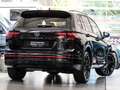 Volkswagen Tiguan R-Line Automatik*Navi*Kamera*SHZ*PDC* Schwarz - thumbnail 4