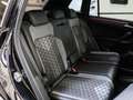 Volkswagen Tiguan R-Line Automatik*Navi*Kamera*SHZ*PDC* Schwarz - thumbnail 6
