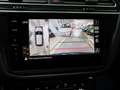 Volkswagen Tiguan R-Line Automatik*Navi*Kamera*SHZ*PDC* Schwarz - thumbnail 14
