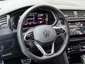 Volkswagen Tiguan R-Line Automatik*Navi*Kamera*SHZ*PDC* Schwarz - thumbnail 11