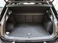 Volkswagen Tiguan R-Line Automatik*Navi*Kamera*SHZ*PDC* Schwarz - thumbnail 13