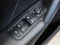 Volkswagen Tiguan R-Line Automatik*Navi*Kamera*SHZ*PDC* Schwarz - thumbnail 17