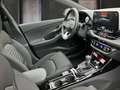 Hyundai i30 Kombi - PD GO Plus 1.0 TGDI DCT Silber - thumbnail 6