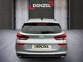 Hyundai i30 Kombi - PD GO Plus 1.0 TGDI DCT Silber - thumbnail 11