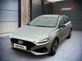 Hyundai i30 Kombi - PD GO Plus 1.0 TGDI DCT Silber - thumbnail 2