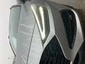 Hyundai i30 Kombi - PD GO Plus 1.0 TGDI DCT Silber - thumbnail 12