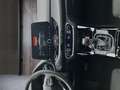 Hyundai i30 Kombi - PD GO Plus 1.0 TGDI DCT Silber - thumbnail 8