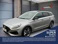 Hyundai i30 Kombi - PD GO Plus 1.0 TGDI DCT Silber - thumbnail 1