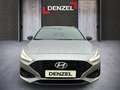 Hyundai i30 Kombi - PD GO Plus 1.0 TGDI DCT Silber - thumbnail 13