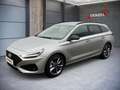 Hyundai i30 Kombi - PD GO Plus 1.0 TGDI DCT Silber - thumbnail 1